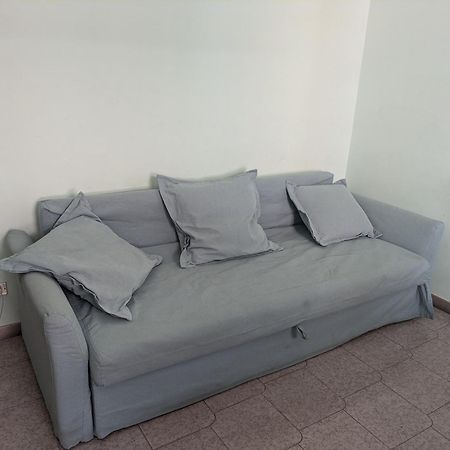 Torpigna House Apartment Rome Exterior photo