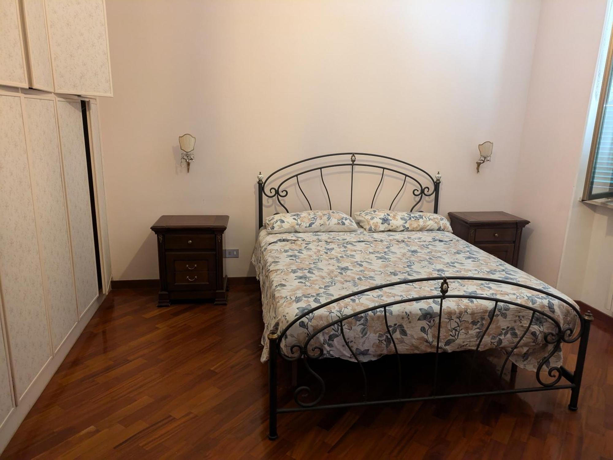Torpigna House Apartment Rome Exterior photo